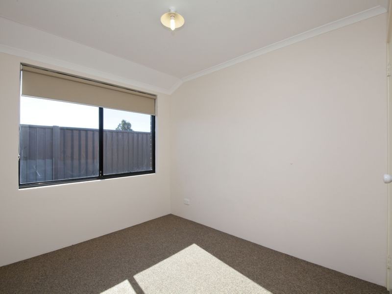 5 Mintberry Gardens, Darling Downs WA 6122