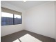5 Mintberry Gardens, Darling Downs WA 6122