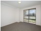 5 Mintberry Gardens, Darling Downs WA 6122