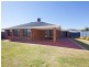 5 Mintberry Gardens, Darling Downs WA 6122