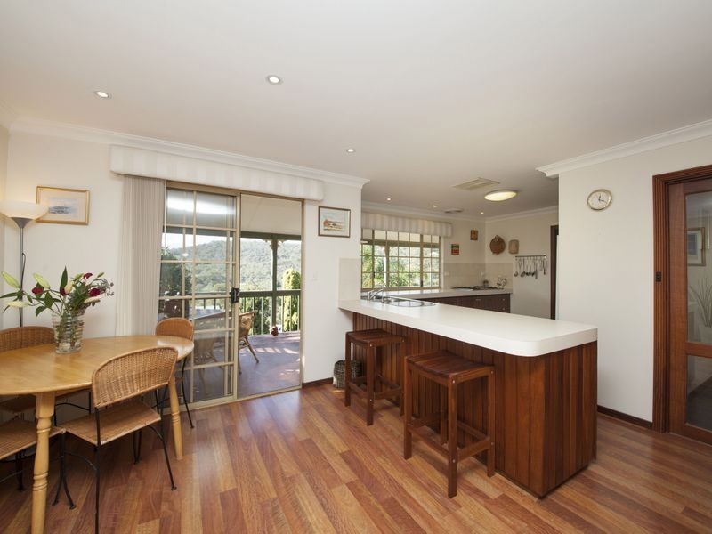 17 Jade Street, Mount Richon WA 6112