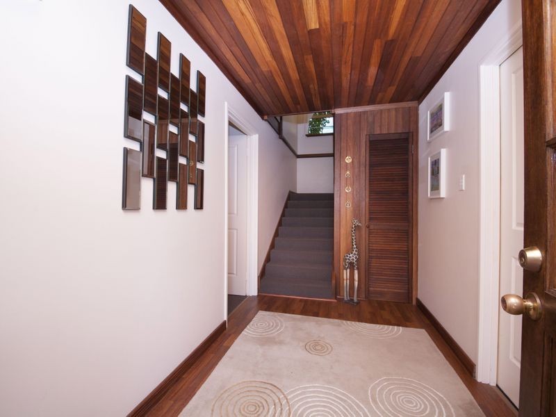 17 Jade Street, Mount Richon WA 6112