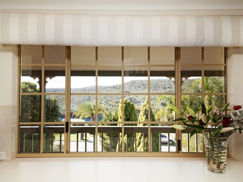 17 Jade Street, Mount Richon WA 6112