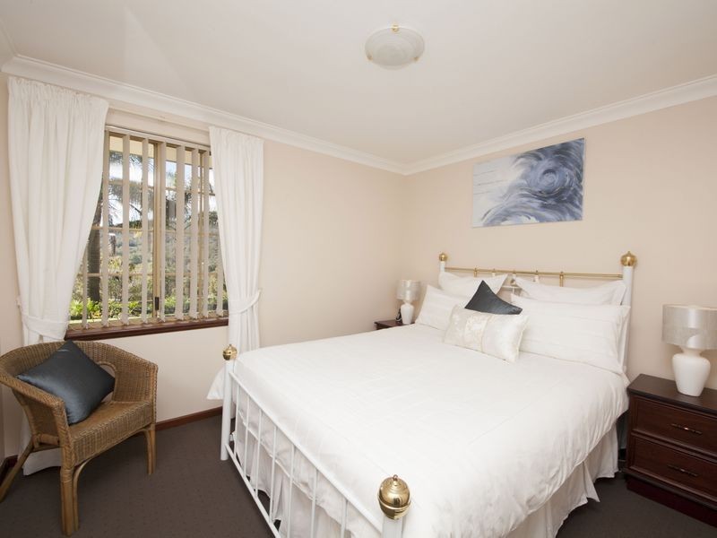 17 Jade Street, Mount Richon WA 6112