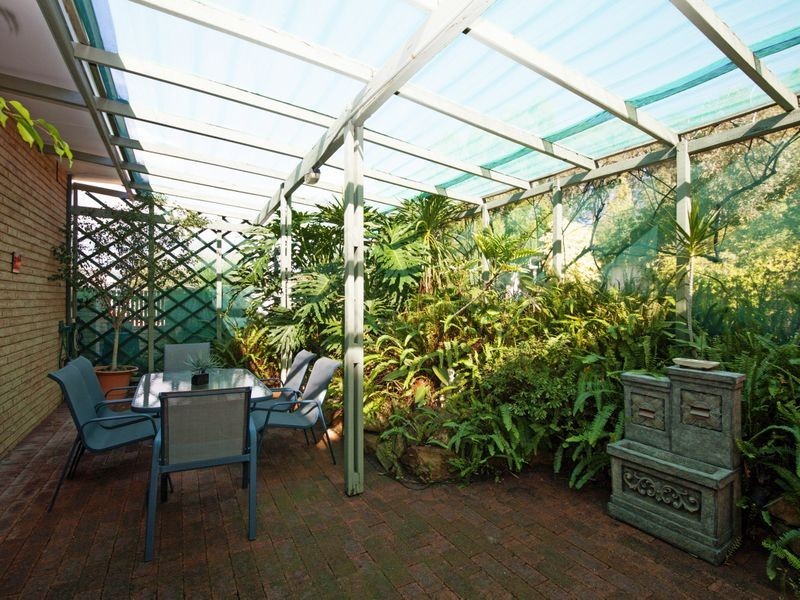 17 Jade Street, Mount Richon WA 6112