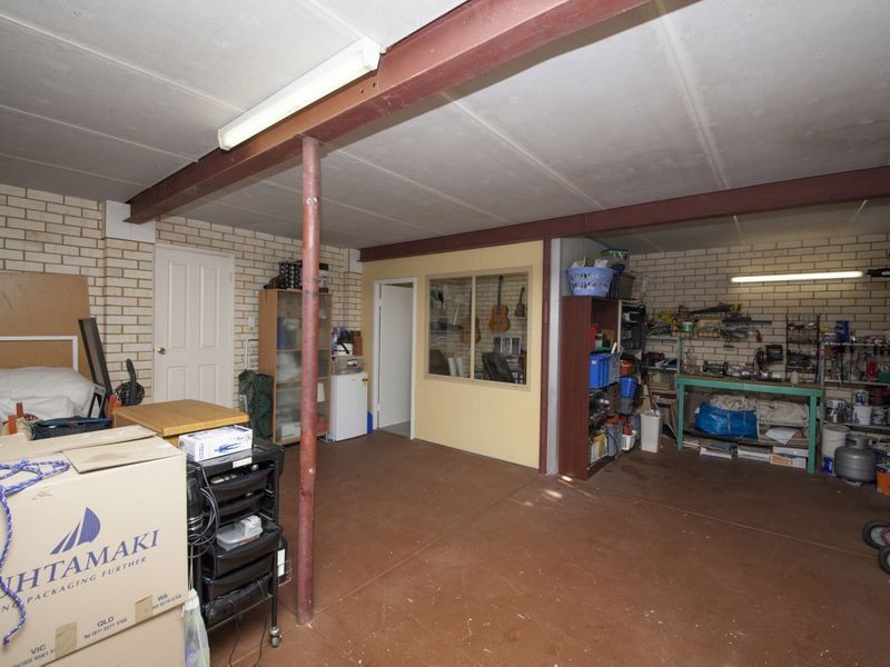 17 Jade Street, Mount Richon WA 6112