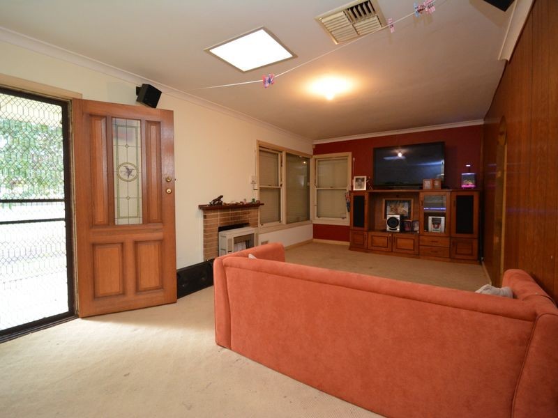 3 Treby Street, Armadale WA 6112