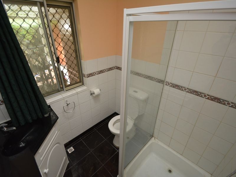 3 Treby Street, Armadale WA 6112