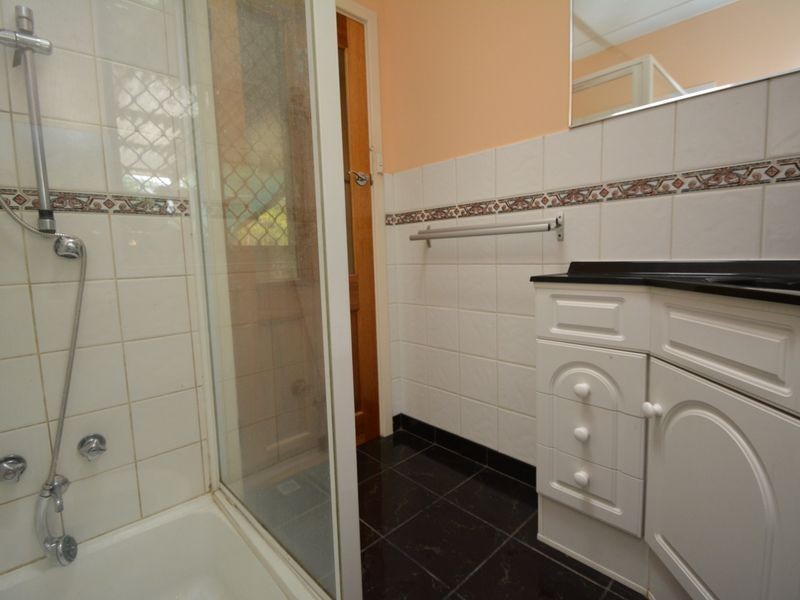 3 Treby Street, Armadale WA 6112