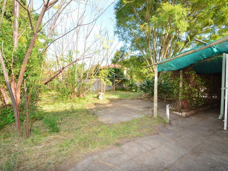 3 Treby Street, Armadale WA 6112