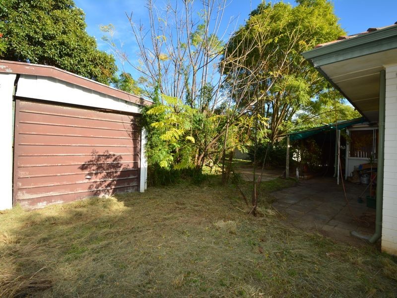 3 Treby Street, Armadale WA 6112