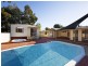 22 Vanda Place, Maddington WA 6109