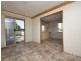 22 Vanda Place, Maddington WA 6109