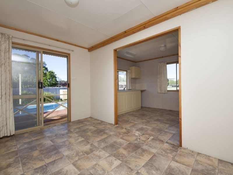 22 Vanda Place, Maddington WA 6109