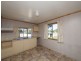22 Vanda Place, Maddington WA 6109