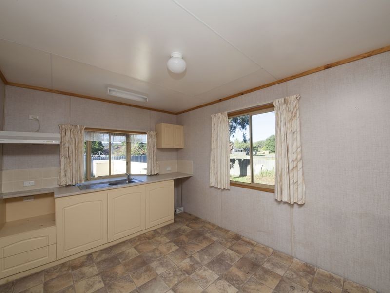 22 Vanda Place, Maddington WA 6109