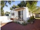 22 Vanda Place, Maddington WA 6109