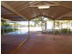 22 Vanda Place, Maddington WA 6109