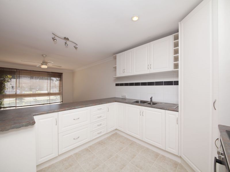 22 Vanda Place, Maddington WA 6109