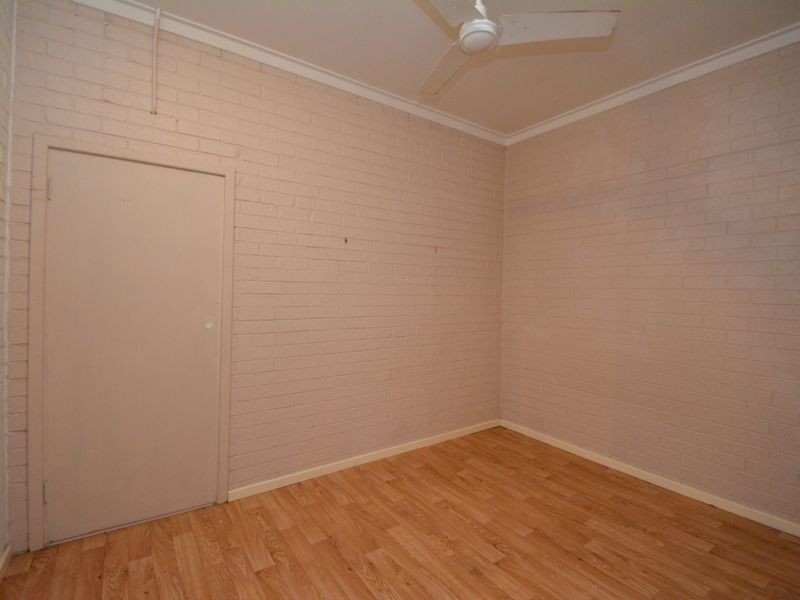 25 Stone Street, Armadale WA 6112