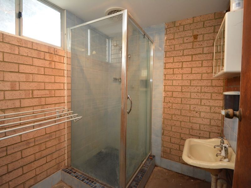 25 Stone Street, Armadale WA 6112