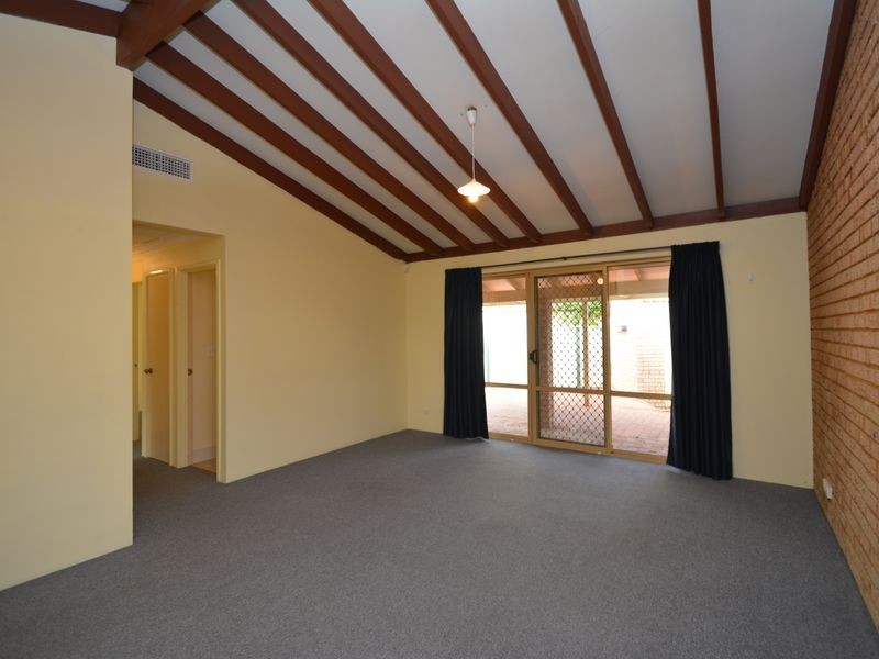 21/68 Owtram Road, Armadale WA 6112