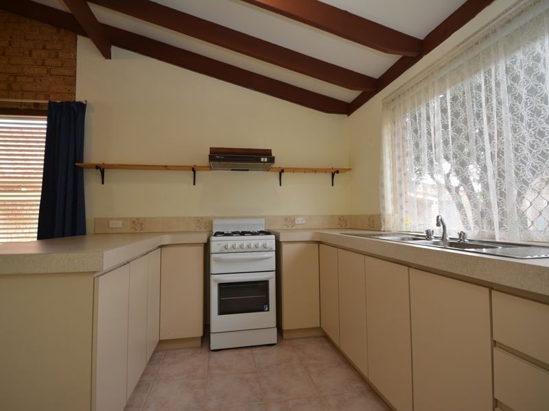 21/68 Owtram Road, Armadale WA 6112