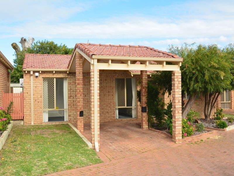 21/68 Owtram Road, Armadale WA 6112