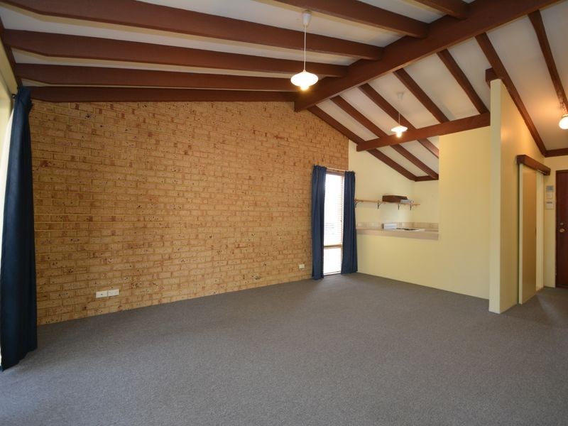 21/68 Owtram Road, Armadale WA 6112