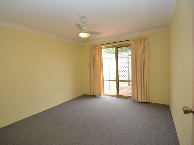 21/68 Owtram Road, Armadale WA 6112