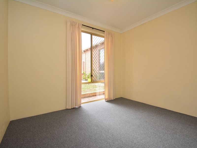 21/68 Owtram Road, Armadale WA 6112