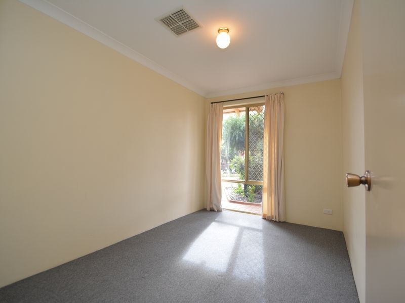 21/68 Owtram Road, Armadale WA 6112