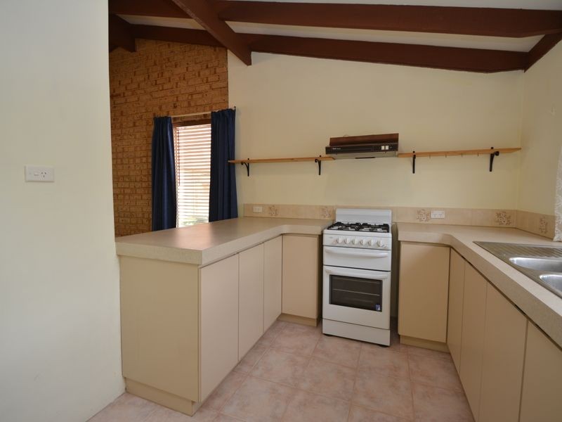 21/68 Owtram Road, Armadale WA 6112