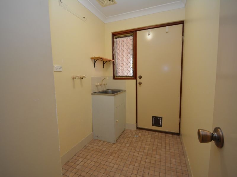 21/68 Owtram Road, Armadale WA 6112