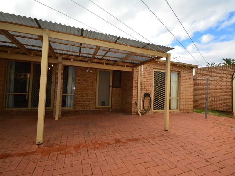 21/68 Owtram Road, Armadale WA 6112