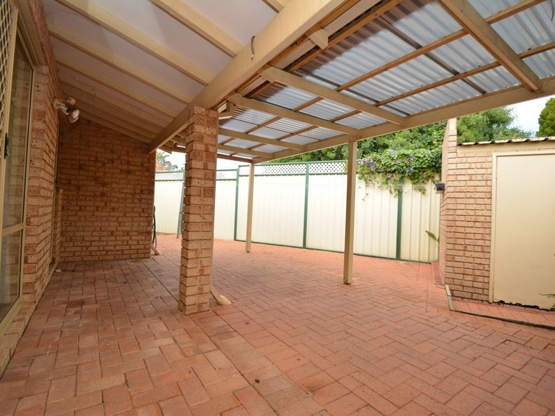 21/68 Owtram Road, Armadale WA 6112