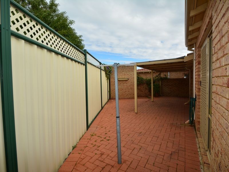 21/68 Owtram Road, Armadale WA 6112