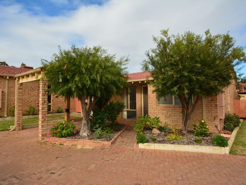 21/68 Owtram Road, Armadale WA 6112