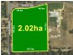 23 Gibson Top, Oakford WA 6121
