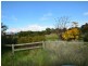 23 Gibson Top, Oakford WA 6121