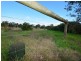 23 Gibson Top, Oakford WA 6121