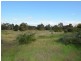 23 Gibson Top, Oakford WA 6121