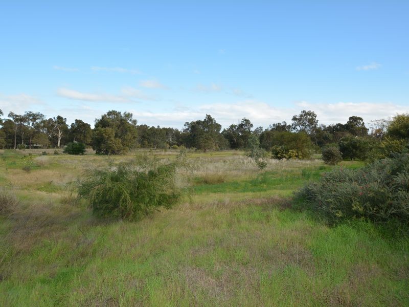 23 Gibson Top, Oakford WA 6121