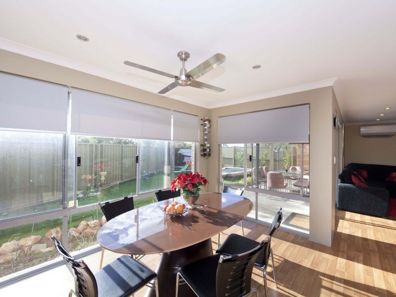 54 Verdant Crescent, Seville Grove WA 6112