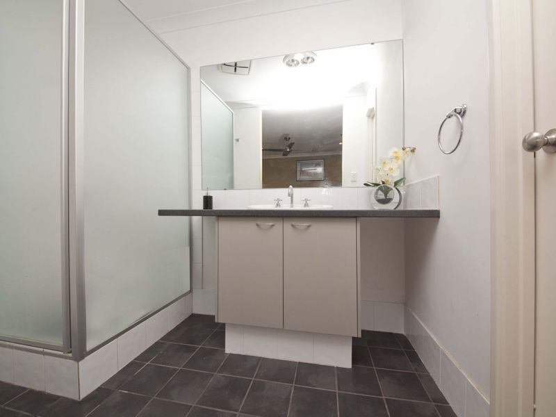 54 Verdant Crescent, Seville Grove WA 6112