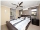 54 Verdant Crescent, Seville Grove WA 6112