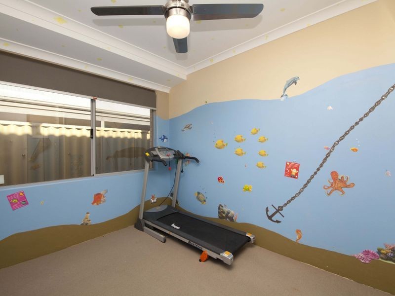 54 Verdant Crescent, Seville Grove WA 6112