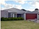 4 Browder Drive, Seville Grove WA 6112