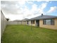 4 Browder Drive, Seville Grove WA 6112