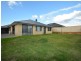 4 Browder Drive, Seville Grove WA 6112